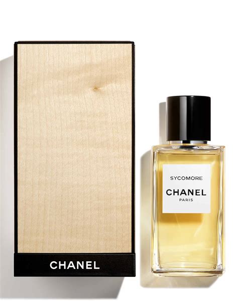 chanel collane lucchetto|Chanel cologne 2023.